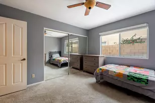 78585 Villeta Dr, La Quinta, CA 92253 - Photo 20