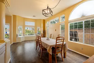 78585 Villeta Dr, La Quinta, CA 92253 - Photo 6