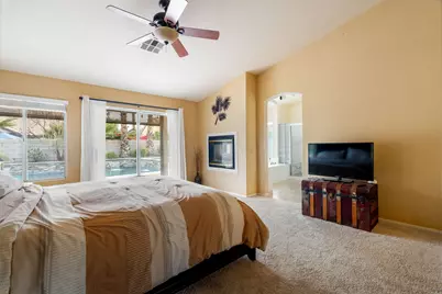 78585 Villeta Drive, La Quinta, CA 92253 - Photo 26