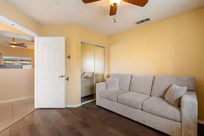 78585 Villeta Drive, La Quinta, CA 92253 - Photo 16