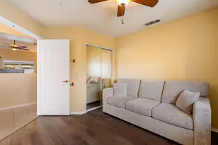 78585 Villeta Dr, La Quinta, CA 92253 - Photo 16