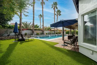 78585 Villeta Drive, La Quinta, CA 92253 - Photo 1