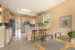 78585 Villeta Dr, La Quinta, CA 92253 - Photo 10