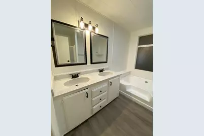 601 N Kirby Street #281, Hemet, CA 92545 - Photo 20