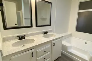 601 N Kirby Street, Hemet, CA 92545 - Photo 20