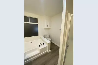 601 N Kirby Street #281, Hemet, CA 92545 - Photo 22