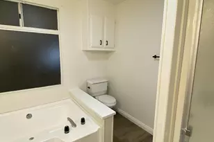 601 N Kirby Street, Hemet, CA 92545 - Photo 22