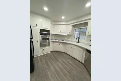 601 N Kirby Street #281, Hemet, CA 92545 - Photo 10