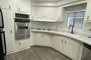 601 N Kirby Street, Hemet, CA 92545 - Photo 10