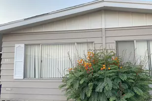 601 N Kirby Street, Hemet, CA 92545 - Photo 34