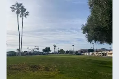 601 N Kirby Street #281, Hemet, CA 92545 - Photo 36