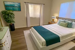 601 N Kirby Street, Hemet, CA 92545 - Photo 18