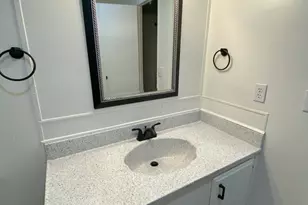 601 N Kirby Street, Hemet, CA 92545 - Photo 16