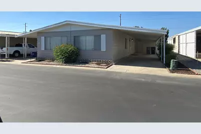 601 N Kirby Street #281, Hemet, CA 92545 - Photo 2