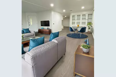 601 N Kirby Street #281, Hemet, CA 92545 - Photo 4