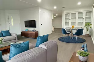 601 N Kirby Street, Hemet, CA 92545 - Photo 4