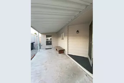 601 N Kirby Street #281, Hemet, CA 92545 - Photo 28