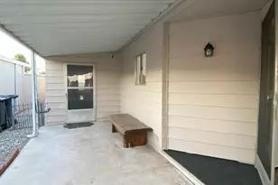 601 N Kirby Street, Hemet, CA 92545 - Photo 28