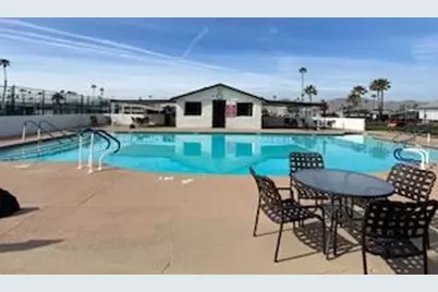 601 N Kirby Street #281, Hemet, CA 92545 - Photo 38