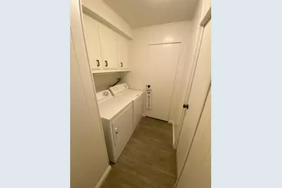 601 N Kirby Street #281, Hemet, CA 92545 - Photo 14