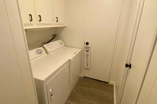 601 N Kirby Street, Hemet, CA 92545 - Photo 14