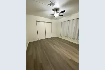 601 N Kirby Street #281, Hemet, CA 92545 - Photo 24