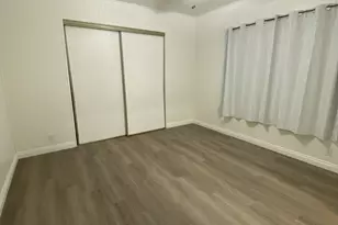 601 N Kirby Street, Hemet, CA 92545 - Photo 24