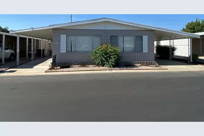 601 N Kirby Street #281, Hemet, CA 92545 - Photo 1