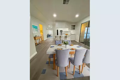 601 N Kirby Street #281, Hemet, CA 92545 - Photo 12