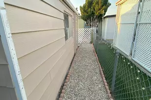 601 N Kirby Street, Hemet, CA 92545 - Photo 32