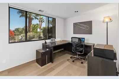 40380 Tonopah Road, Rancho Mirage, CA 92270 - Photo 12