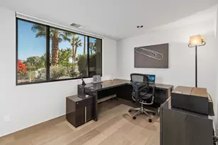 40380 Tonopah Rd, Rancho Mirage, CA 92270 - Photo 12