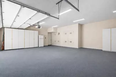 40380 Tonopah Road, Rancho Mirage, CA 92270 - Photo 40