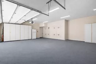 40380 Tonopah Rd, Rancho Mirage, CA 92270 - Photo 40