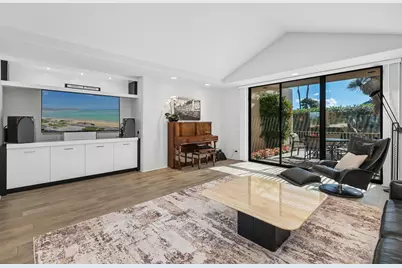 40380 Tonopah Road, Rancho Mirage, CA 92270 - Photo 18