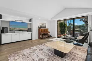 40380 Tonopah Rd, Rancho Mirage, CA 92270 - Photo 18