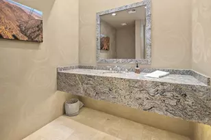 40380 Tonopah Rd, Rancho Mirage, CA 92270 - Photo 10