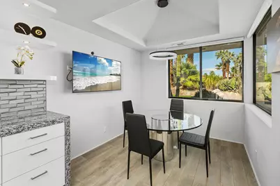 40380 Tonopah Road, Rancho Mirage, CA 92270 - Photo 24