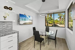 40380 Tonopah Rd, Rancho Mirage, CA 92270 - Photo 24