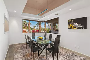 40380 Tonopah Rd, Rancho Mirage, CA 92270 - Photo 20