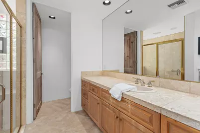 40380 Tonopah Road, Rancho Mirage, CA 92270 - Photo 16