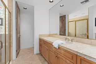 40380 Tonopah Rd, Rancho Mirage, CA 92270 - Photo 16