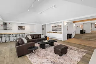 40380 Tonopah Rd, Rancho Mirage, CA 92270 - Photo 8