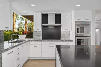 40380 Tonopah Road, Rancho Mirage, CA 92270 - Photo 26