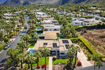 40380 Tonopah Road, Rancho Mirage, CA 92270 - Photo 4