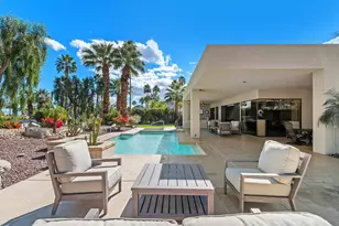 40380 Tonopah Rd, Rancho Mirage, CA 92270 - Photo 38