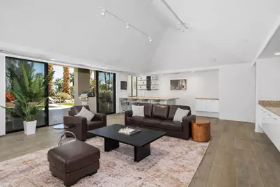 40380 Tonopah Road, Rancho Mirage, CA 92270 - Photo 6