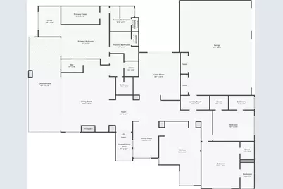 40380 Tonopah Road, Rancho Mirage, CA 92270 - Photo 42