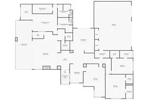 40380 Tonopah Rd, Rancho Mirage, CA 92270 - Photo 42