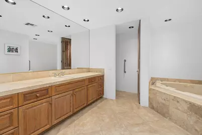 40380 Tonopah Road, Rancho Mirage, CA 92270 - Photo 14